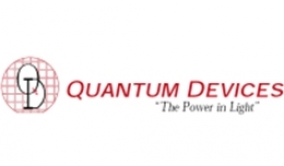 Quantum Devices